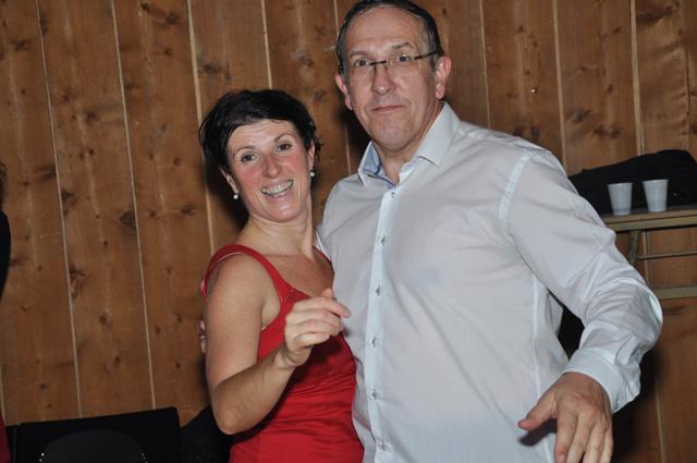 min 2015 01 04 station danse 084